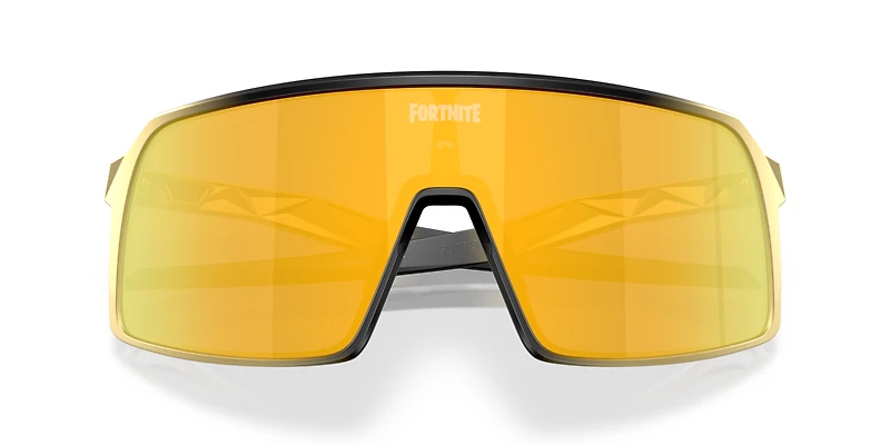Oakley X Fortnite™ Midas Sutro