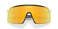Oakley X Fortnite™ Midas Sutro