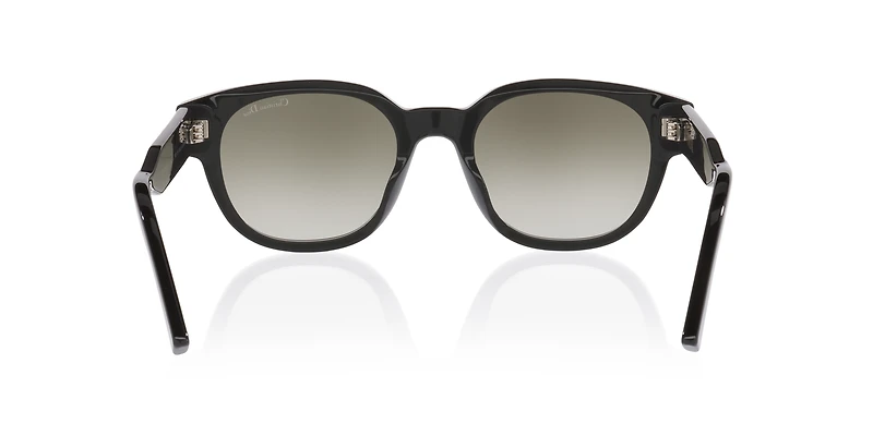 Christian Dior Label R1I