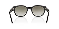 Christian Dior Label R1I