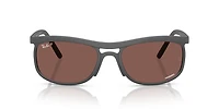 RB4452 Polarized+ Lenses Liteforce
