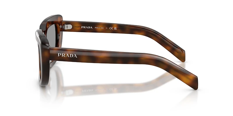 PR D07S
