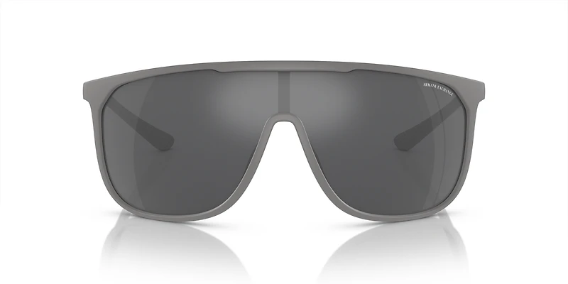 AX4137SU