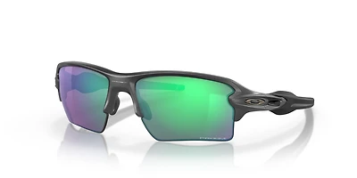 Flak® 2.0 XL