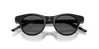 BC4016S PIGALLE