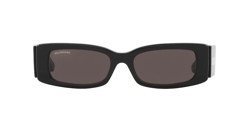 BB0260S