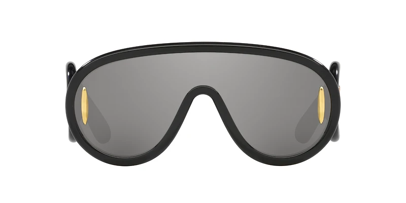 Paulas Ibiza LW40108I