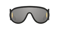 Paulas Ibiza LW40108I