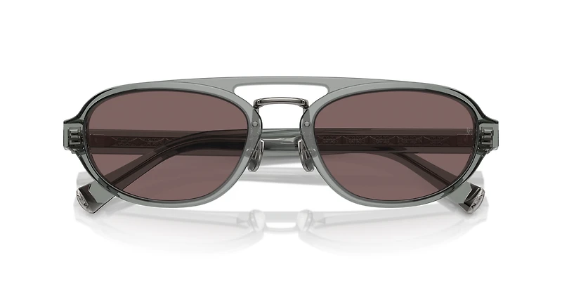 BC4008S