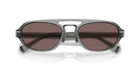 BC4008S