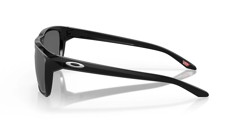 Sylas (Low Bridge Fit)