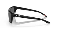 Sylas (Low Bridge Fit)