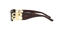 BB0096S