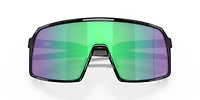 Sutro S