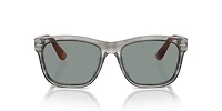 BC4003S