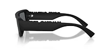DG6203