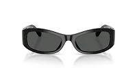 TY7229U
