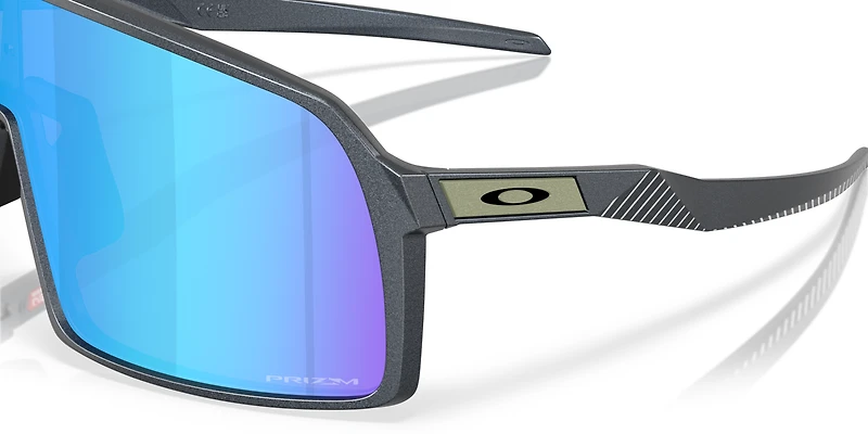 Sutro (Low Bridge Fit) Forge Collection