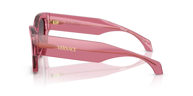 VE4492U