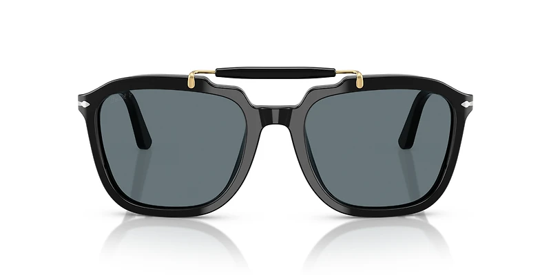 PO0203S