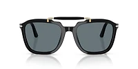 PO0203S
