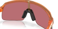 Sutro™ Lite S