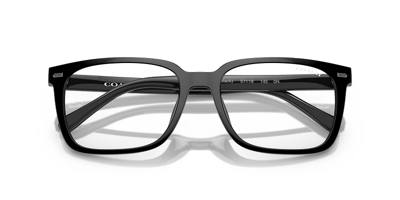 CK470