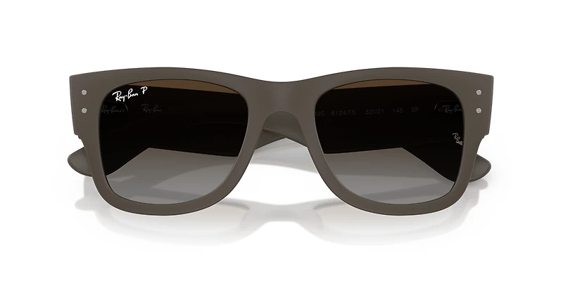 Mega Wayfarer Liteforce