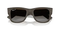 Mega Wayfarer Liteforce
