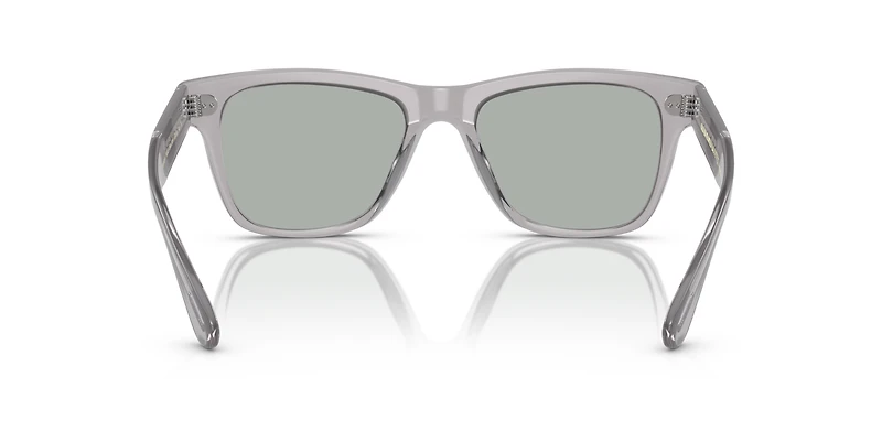 OV5393SF Oliver Sun-F