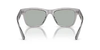 OV5393SF Oliver Sun-F
