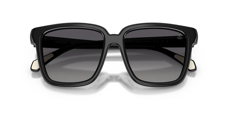 ME6026 Clasico