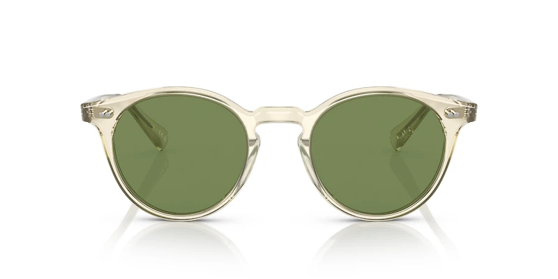 OV5459SU Romare Sun