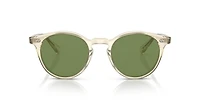 OV5459SU Romare Sun