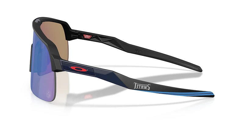 Tennessee Titans Sutro Lite