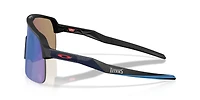 Tennessee Titans Sutro Lite