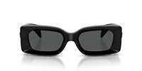 VE4474U