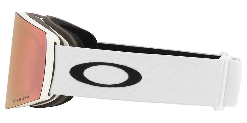 Fall Line L Snow Goggles