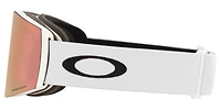 Fall Line L Snow Goggles