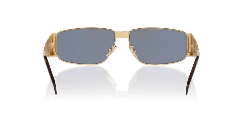 Metal Triomphe CL40325U