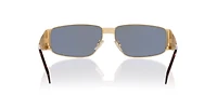 Metal Triomphe CL40325U
