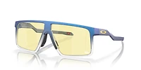 Oakley X Fortnite™ Helux
