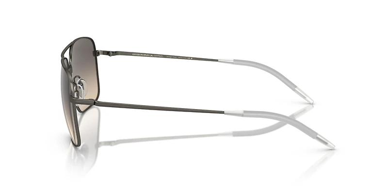 OV1150S Clifton