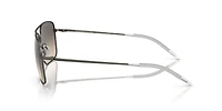 OV1150S Clifton