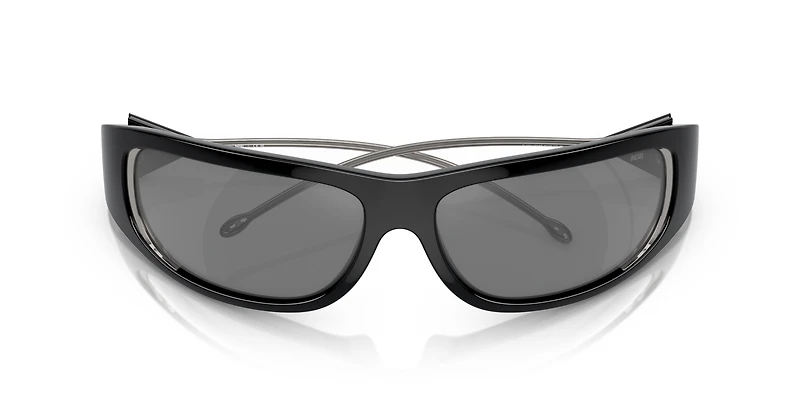 DL3001