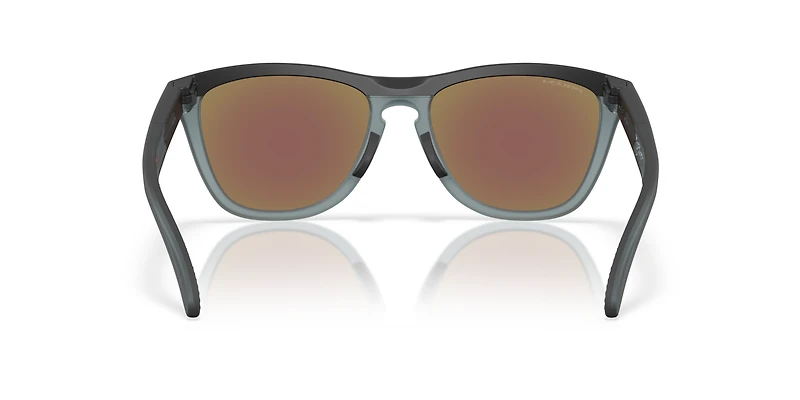 Frogskins™ Range