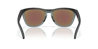 Frogskins™ Range