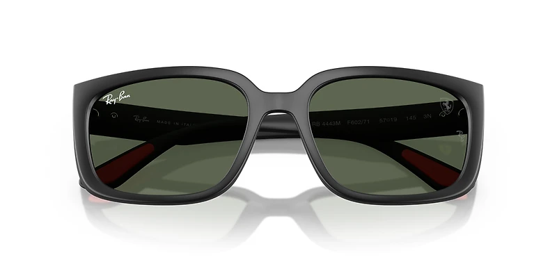 RB4443M Scuderia Ferrari Collection