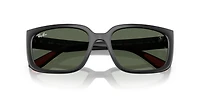 RB4443M Scuderia Ferrari Collection