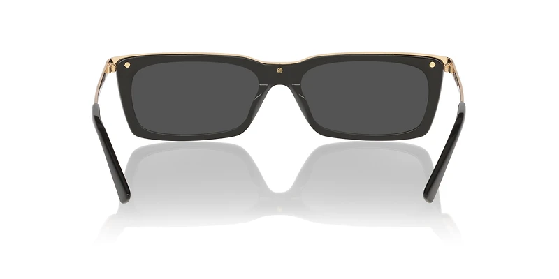 SL 766